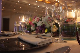 Radisson Poliforum Plaza