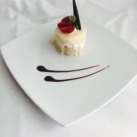 Radisson Poliforum Plaza