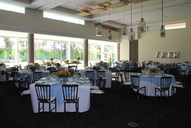 Radisson Poliforum Plaza