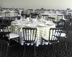 Radisson Poliforum Plaza