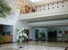 Real de Minas Bajio