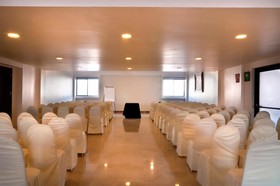 Imperio de Angeles Executive