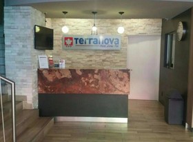 Terranova Zona Piel
