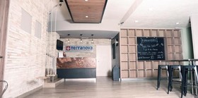 Terranova Zona Piel