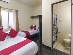 Promohotel