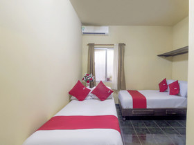 Promohotel