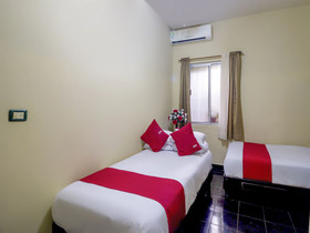 Promohotel