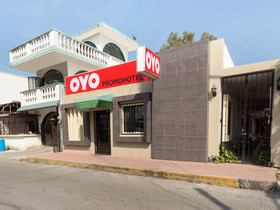 Promohotel