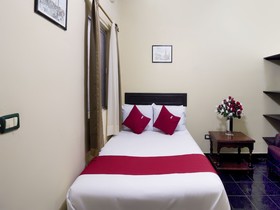 Promohotel