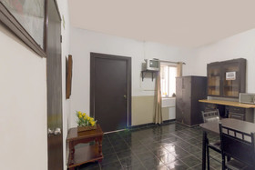 Promohotel