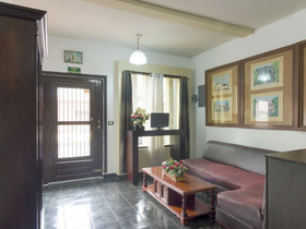 Promohotel