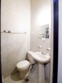 Promohotel
