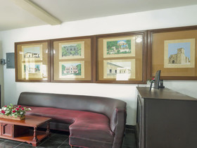 Promohotel