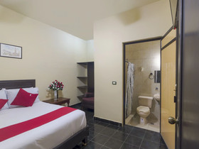 Promohotel