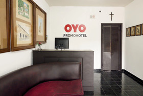 Promohotel