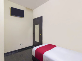 Promohotel