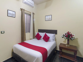 Promohotel