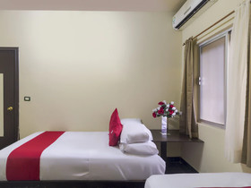Promohotel