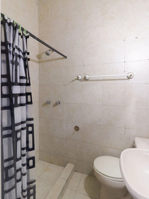 Promohotel