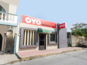 Promohotel