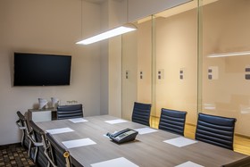 Fiesta Inn Los Mochis