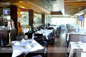 Wyndham Garden Los Mochis Plaza Inn