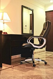 Wyndham Garden Los Mochis Plaza Inn