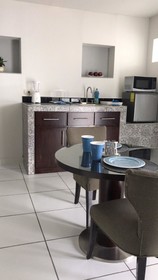 Hotel Suites Fátima