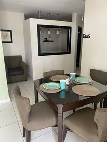 Hotel Suites Fátima