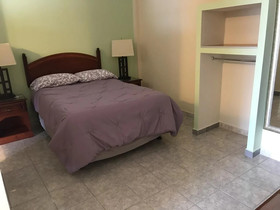 Hotel Suites Fátima