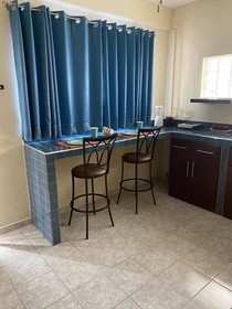 Hotel Suites Fátima