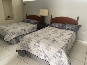 Hotel Suites Fátima