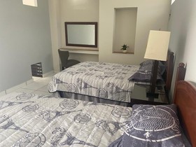 Hotel Suites Fátima