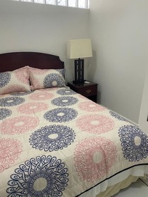 Hotel Suites Fátima