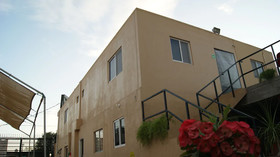 Suites Hgen