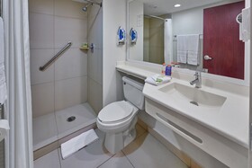 City Express by Marriott Lazaro Cardenas