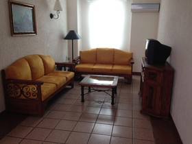 Quinta Antigua
