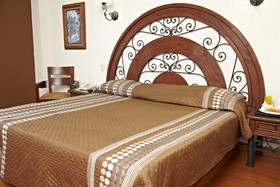 Quinta Antigua