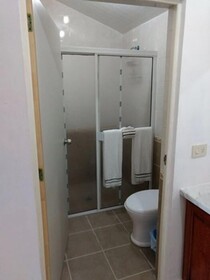 Hakal Mi Lindo Chihuahua