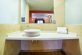 Casona De Minas by OYO Rooms