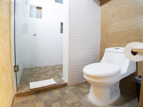 Casona De Minas by OYO Rooms