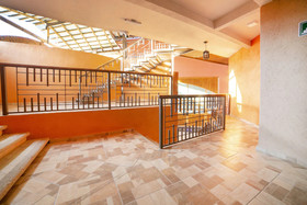 Casona De Minas by OYO Rooms