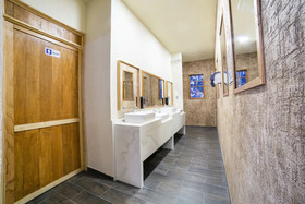 Casona De Minas by OYO Rooms