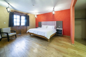 Casona De Minas by OYO Rooms