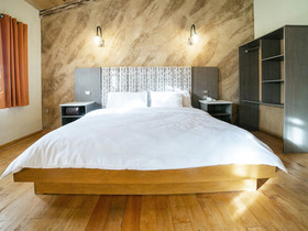 Casona De Minas by OYO Rooms