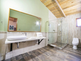 Casona De Minas by OYO Rooms