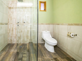 Casona De Minas by OYO Rooms