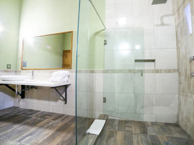Casona De Minas by OYO Rooms