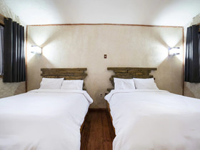 Casona De Minas by OYO Rooms