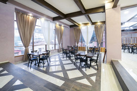 Casona De Minas by OYO Rooms